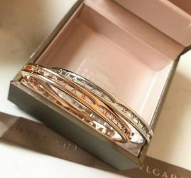 Picture of Bvlgari Bracelet _SKUBvlgariBracelet05cly59720